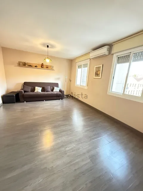 Piso de 47 m² en Barcelona