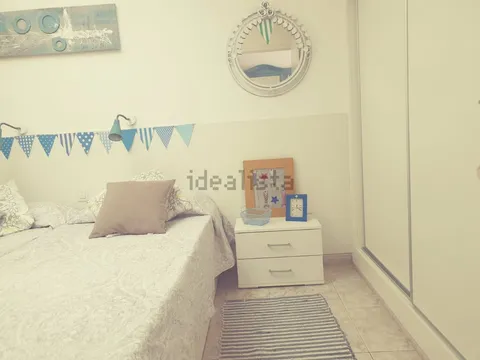 Wohnung 44 m² in Adeje (3/12)