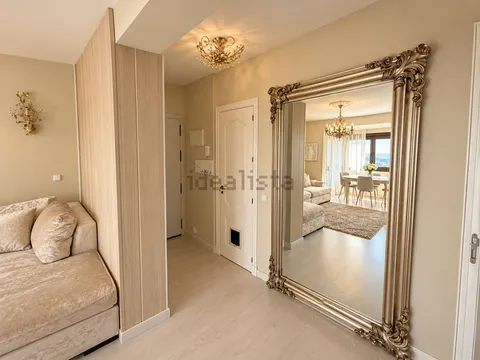 Appartamento 100 m² a Marbella (2/12)