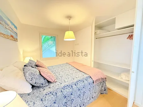 Pis de 75 m² a Calvià