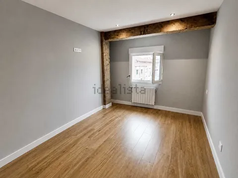 Pis de 110 m² a Santander
