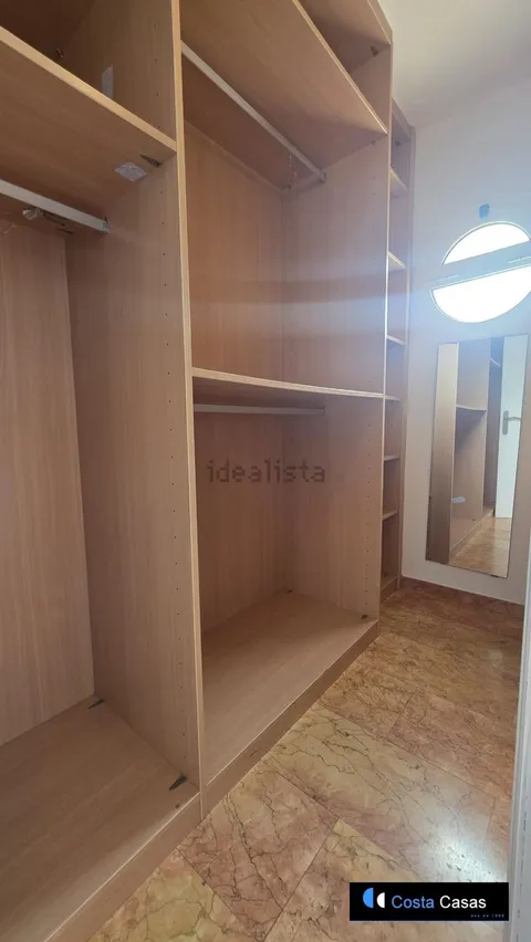Casa de 180 m² a Castelldefels