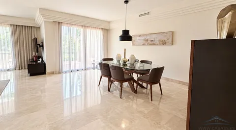 Appartamento 230 m² a Marbella
