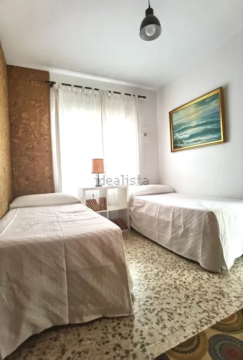 Casa de 80 m² a Rincón de la Victoria