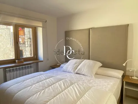 Appartamento 62 m² a Bellver de Cerdanya