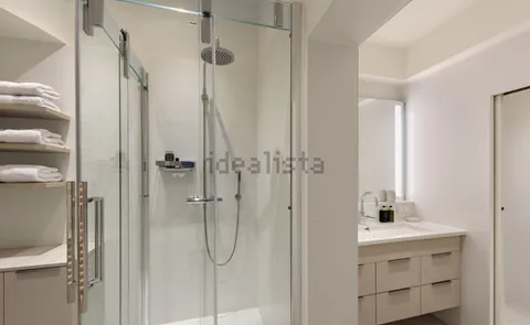 Appartamento 152 m² a Madrid