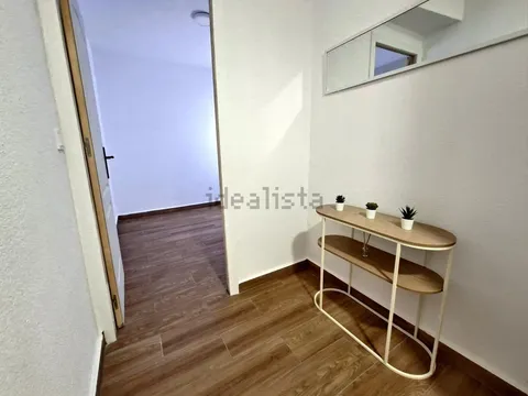 Pis de 100 m² a Saix