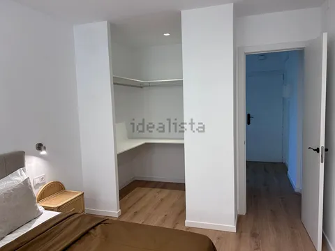 Appartement 77 m² à Barcelone