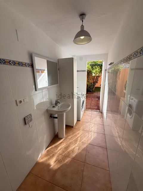 House 90 m² in Málaga