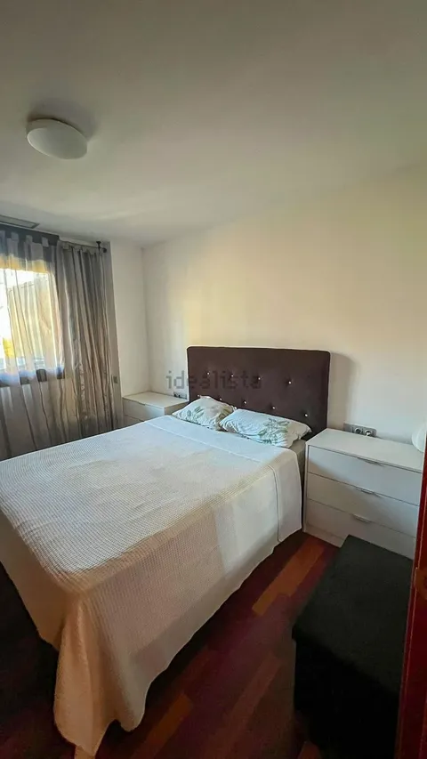 Appartamento 75 m² a Barcelona