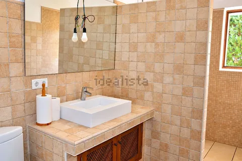 Casa de 340 m² a Calvià