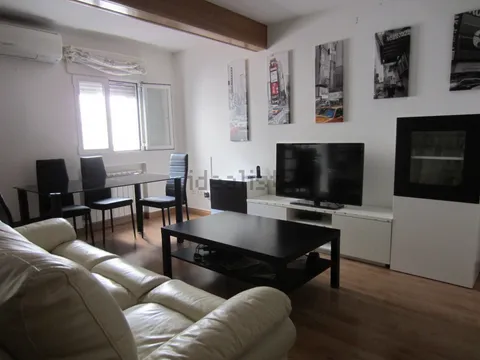 Zimmer zur Miete, Palma