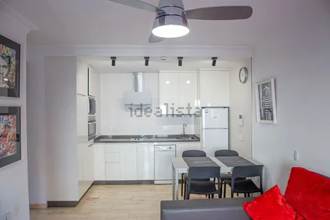 Pis de 62 m² a Huelva