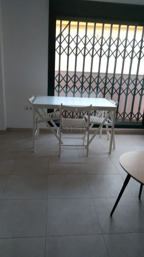 Piso de 60 m² en Málaga