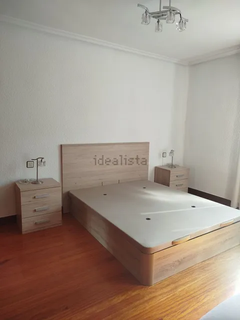 Pis de 64 m² a Ordizia