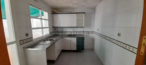 Pis de 75 m² a Armilla