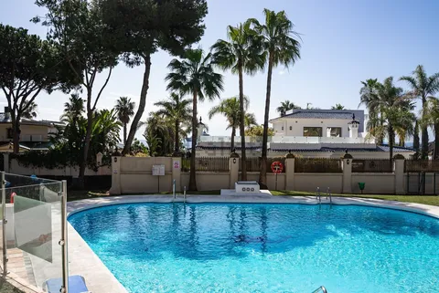 Appartamento 150 m² a Marbella