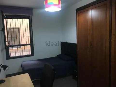 Appartamento 105 m² a Elx / Elche