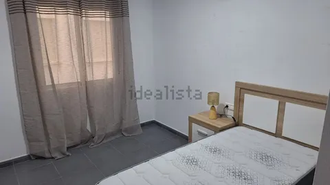 Flat 100 m² in Almoradí
