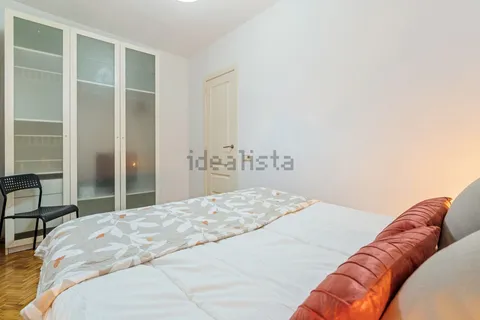 Pis de 60 m² a Barcelona