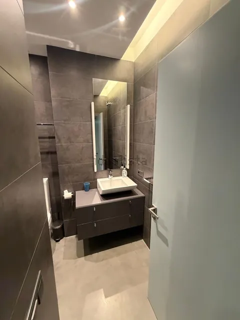 Appartamento 100 m² a Sant Feliu de Guíxols