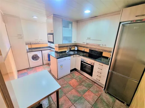 Habitació de lloguer, Sant Boi de Llobregat