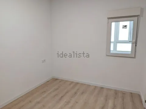 Appartement 78 m² à Sagunt / Sagunto
