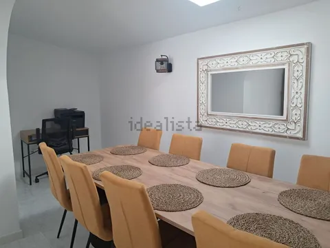 Haus 178 m² in Mogán