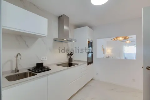 Pis de 98 m² a Estepona