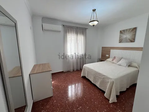 Flat 96 m² in Lebrija