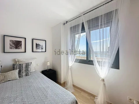Appartamento 144 m² a Málaga