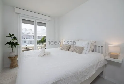 Pis de 149 m² a La Campana