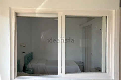 Pis de 40 m² a Oriola