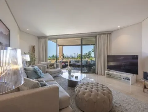 Appartamento 156 m² a Marbella