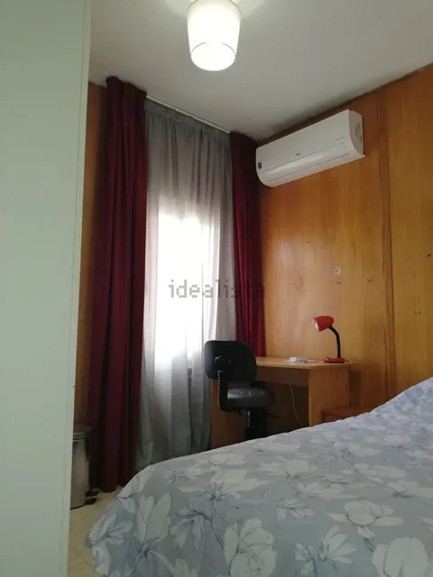 Stanza in affitto, Granada