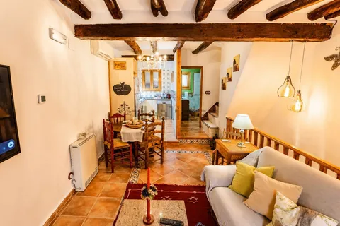 Casa 225 m² a Garcia