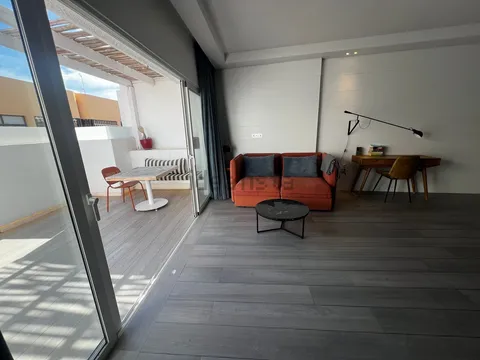 Appartamento 73 m² a Granadilla de Abona