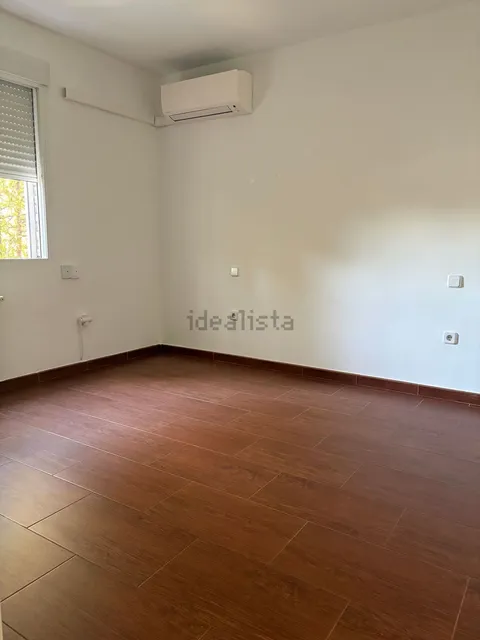 Pis de 90 m² a Madrid