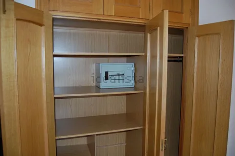 Pis de 80 m² a Santiago de Compostel·la
