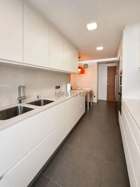 Pis de 120 m² a Palma