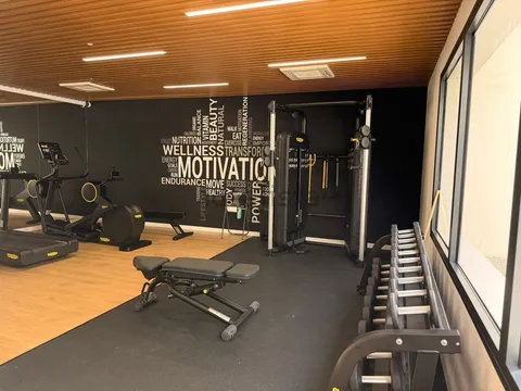 Appartamento 105 m² a Fuengirola