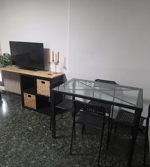 Pis de 75 m² a Còrdova (3/11)