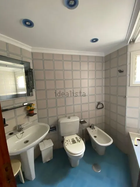 Pis de 129 m² a Telde
