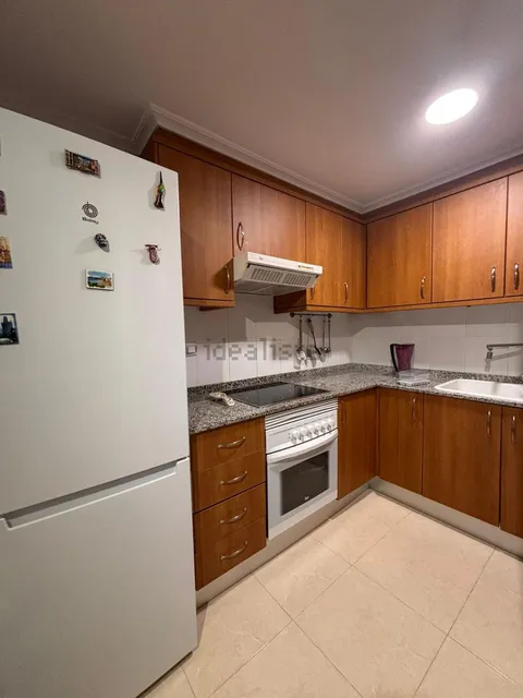 Appartement 113 m² à Canet d'en Berenguer (4/10)