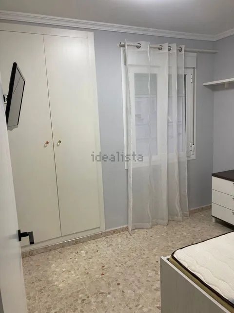 Pis de 100 m² a Algesires