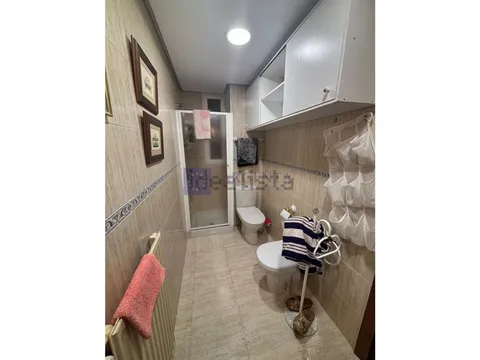 Appartamento 130 m² a Cáceres