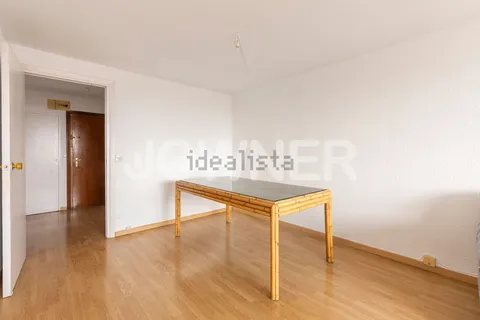 Appartamento 101 m² a Madrid