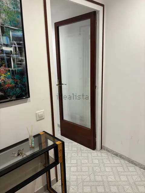 Zimmer zur Miete, Barcelona