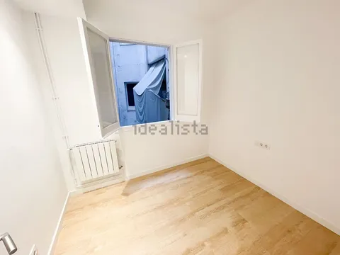 Pis de 75 m² a Barcelona