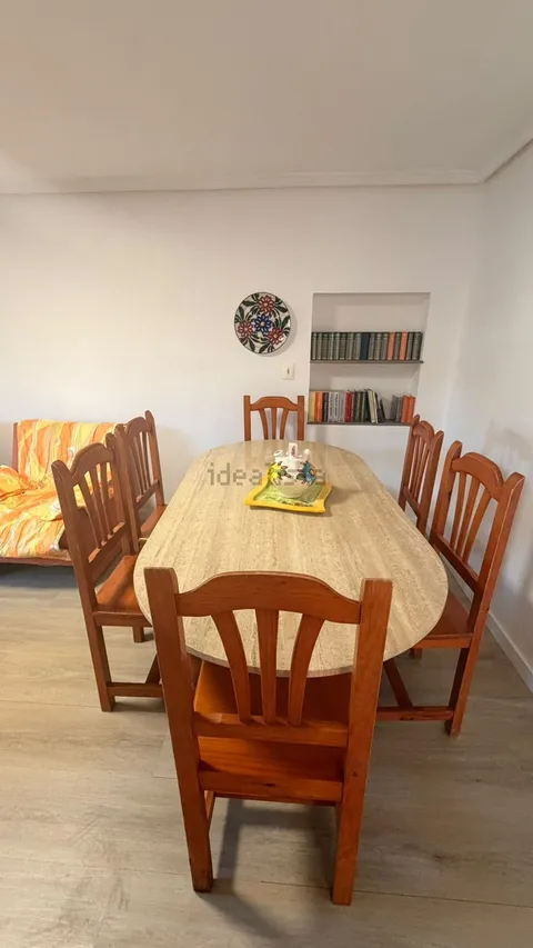 Casa de 100 m² a Riba-roja de Túria